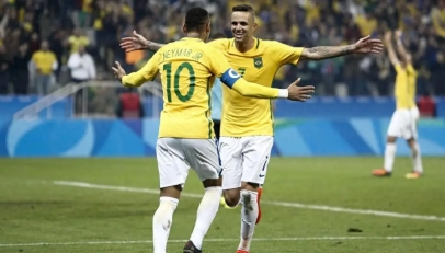 英超联赛在线直播观看