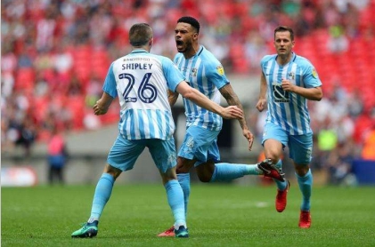 足球直播360无插件