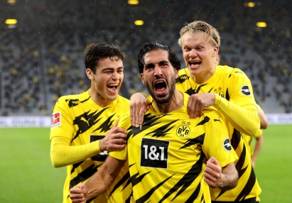 24足球直播视频在线观看