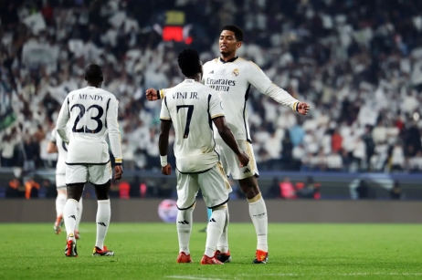 nba直播哪里免费看